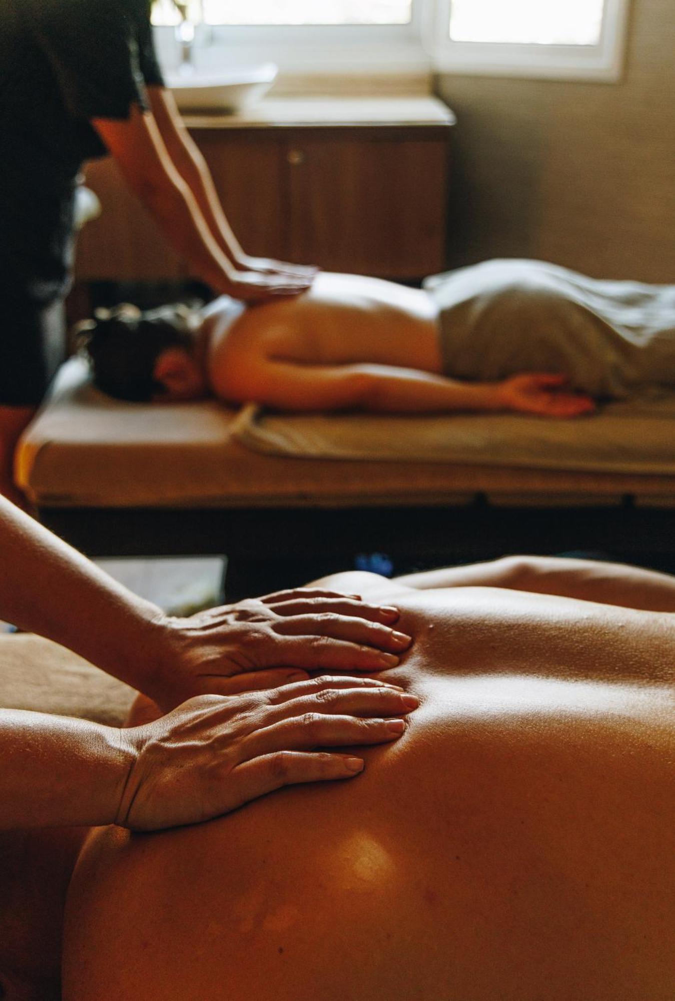 Hotel Corsica & Spa Καλβί Εξωτερικό φωτογραφία