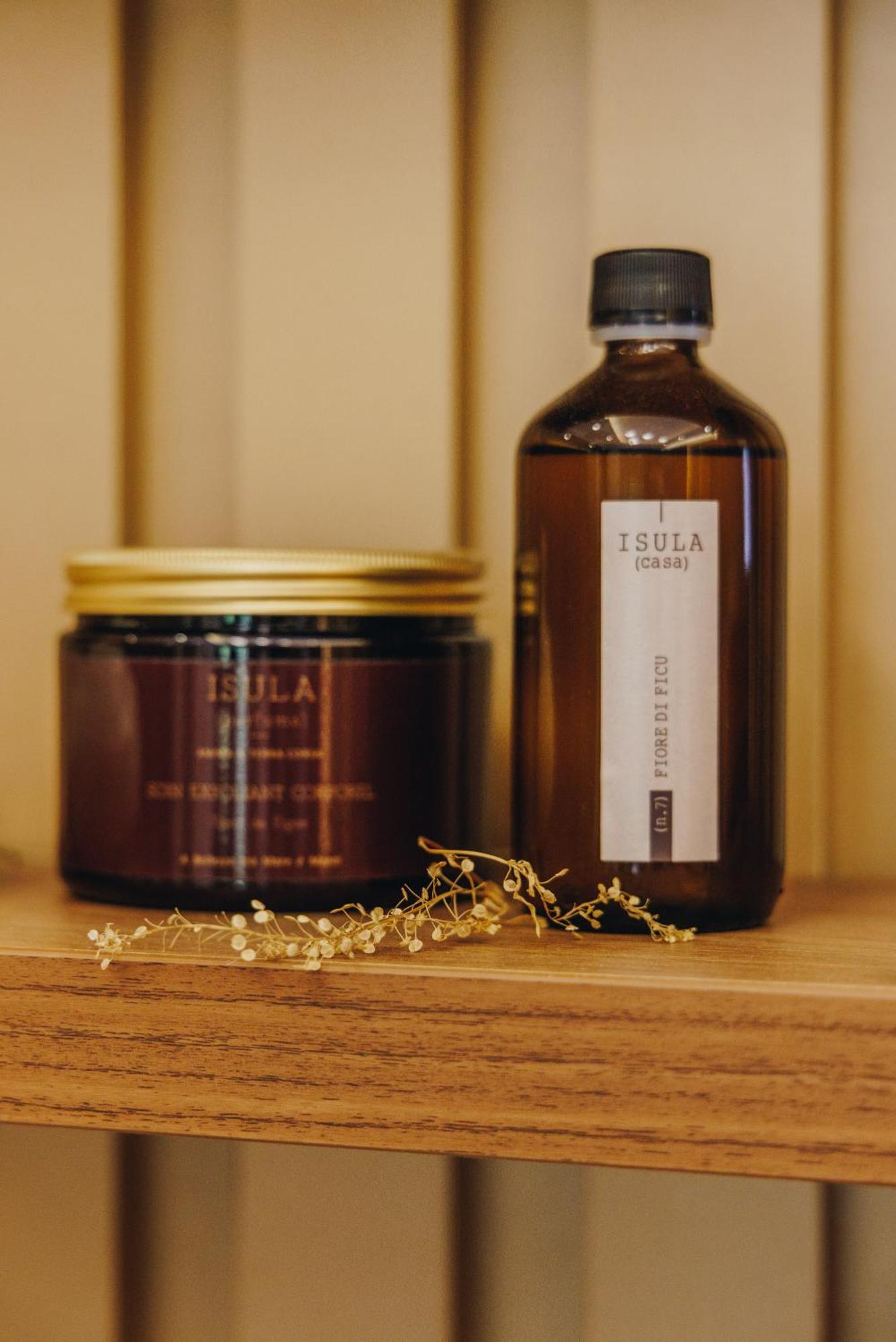 Hotel Corsica & Spa Καλβί Εξωτερικό φωτογραφία