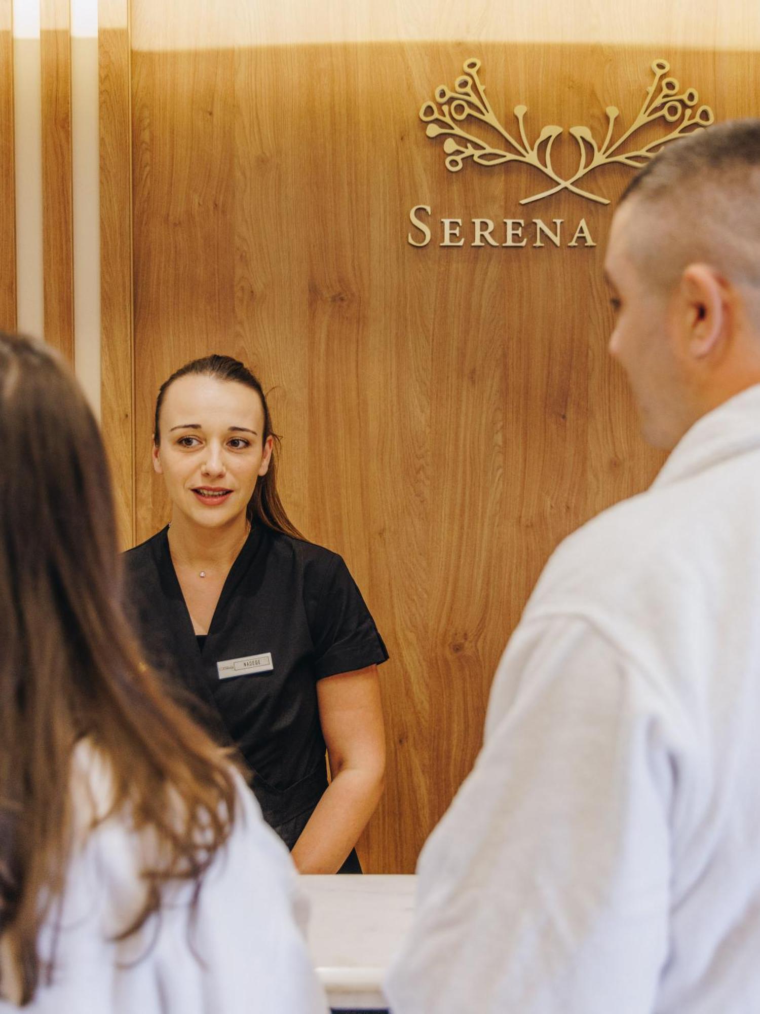 Hotel Corsica & Spa Καλβί Εξωτερικό φωτογραφία